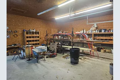 301 Ramblin Road, West Columbia, SC 29170 - Photo 21