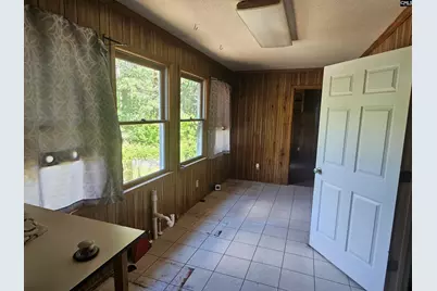 301 Ramblin Road, West Columbia, SC 29170 - Photo 27