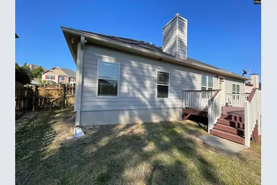 465 Henslowe Lane, West Columbia, SC 29170 - Photo 59