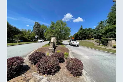 465 Henslowe Lane, West Columbia, SC 29170 - Photo 61