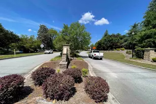 465 Henslowe Ln, West Columbia, SC 29170 - Photo 61