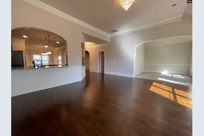 465 Henslowe Lane, West Columbia, SC 29170 - Photo 29