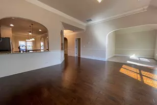 465 Henslowe Ln, West Columbia, SC 29170 - Photo 29