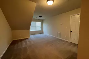 465 Henslowe Ln, West Columbia, SC 29170 - Photo 49