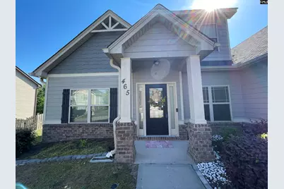 465 Henslowe Lane, West Columbia, SC 29170 - Photo 7