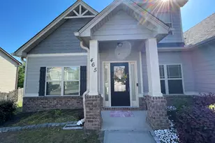 465 Henslowe Ln, West Columbia, SC 29170 - Photo 7