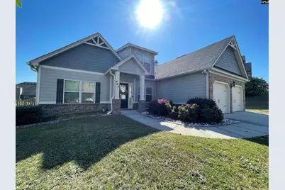 465 Henslowe Lane, West Columbia, SC 29170 - Photo 9