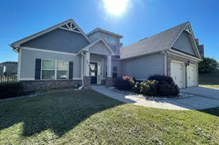 465 Henslowe Ln, West Columbia, SC 29170 - Photo 9