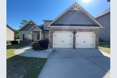 465 Henslowe Lane, West Columbia, SC 29170 - Photo 1