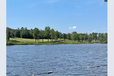 465 Henslowe Lane, West Columbia, SC 29170 - Photo 63