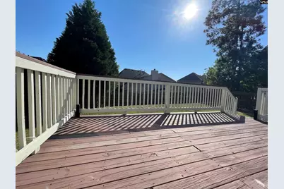 465 Henslowe Lane, West Columbia, SC 29170 - Photo 53