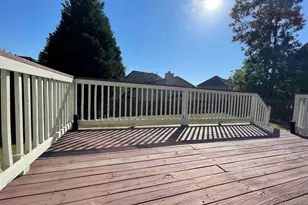 465 Henslowe Ln, West Columbia, SC 29170 - Photo 53