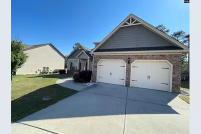 465 Henslowe Lane, West Columbia, SC 29170 - Photo 11