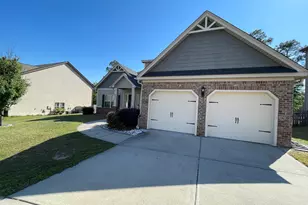 465 Henslowe Ln, West Columbia, SC 29170 - Photo 11