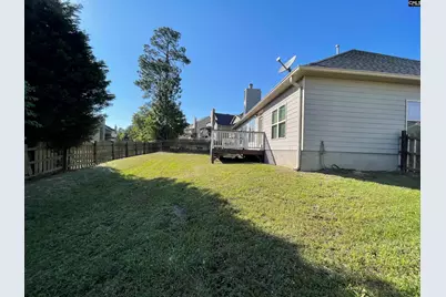 465 Henslowe Lane, West Columbia, SC 29170 - Photo 57