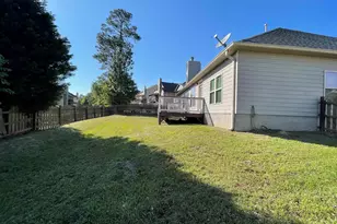 465 Henslowe Ln, West Columbia, SC 29170 - Photo 57