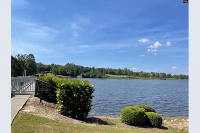 465 Henslowe Lane, West Columbia, SC 29170 - Photo 3