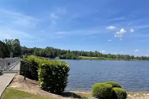 465 Henslowe Ln, West Columbia, SC 29170 - Photo 3