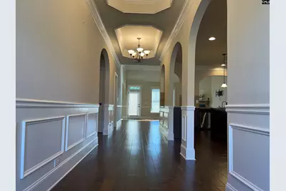 465 Henslowe Lane, West Columbia, SC 29170 - Photo 17