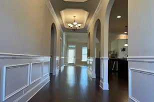 465 Henslowe Ln, West Columbia, SC 29170 - Photo 17