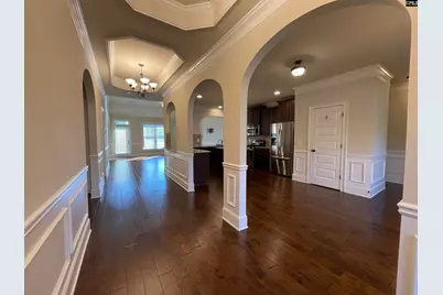 465 Henslowe Lane, West Columbia, SC 29170 - Photo 19