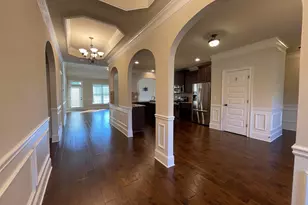 465 Henslowe Ln, West Columbia, SC 29170 - Photo 19