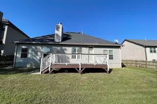 465 Henslowe Ln, West Columbia, SC 29170 - Photo 55