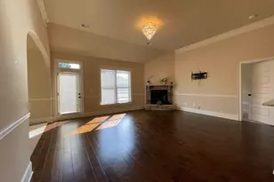 465 Henslowe Ln, West Columbia, SC 29170 - Photo 27