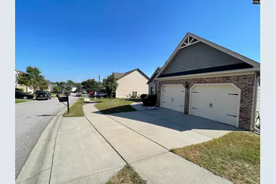 465 Henslowe Lane, West Columbia, SC 29170 - Photo 13