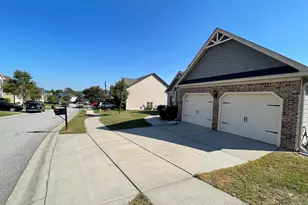 465 Henslowe Ln, West Columbia, SC 29170 - Photo 13