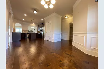 465 Henslowe Lane, West Columbia, SC 29170 - Photo 21