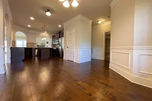 465 Henslowe Ln, West Columbia, SC 29170 - Photo 21