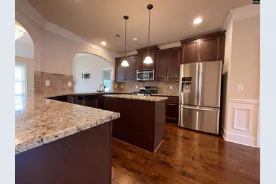 465 Henslowe Lane, West Columbia, SC 29170 - Photo 23