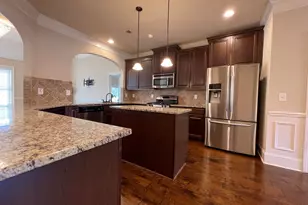 465 Henslowe Ln, West Columbia, SC 29170 - Photo 23