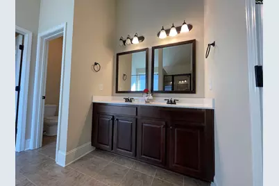 465 Henslowe Lane, West Columbia, SC 29170 - Photo 45