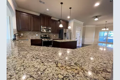 465 Henslowe Lane, West Columbia, SC 29170 - Photo 25