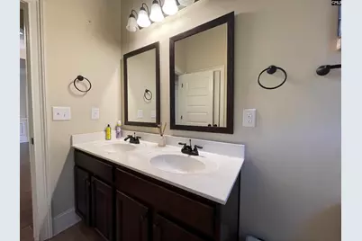 465 Henslowe Lane, West Columbia, SC 29170 - Photo 39