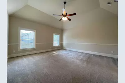 465 Henslowe Lane, West Columbia, SC 29170 - Photo 41