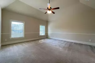 465 Henslowe Ln, West Columbia, SC 29170 - Photo 41