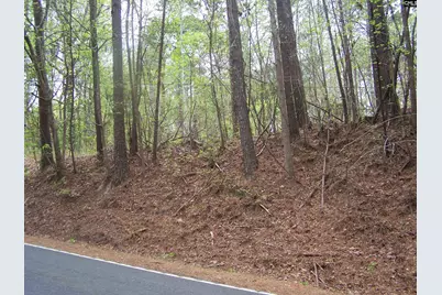 305 - 321 Dubard Boyle Road Lots#18-22, Columbia, SC 29203 - Photo 13