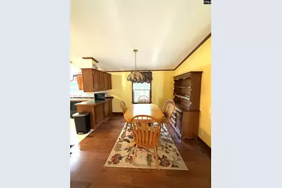 1240 Heyward Wilson Road, Eastover, SC 29044 - Photo 11