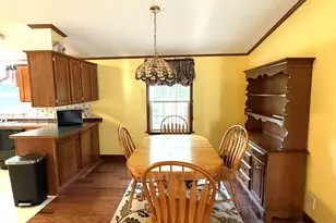 1240 Heyward Wilson Rd, Eastover, SC 29044 - Photo 11