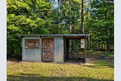 1240 Heyward Wilson Road, Eastover, SC 29044 - Photo 15