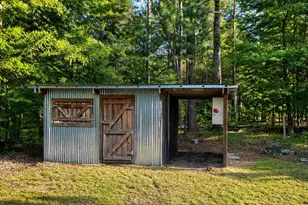 1240 Heyward Wilson Rd, Eastover, SC 29044 - Photo 15