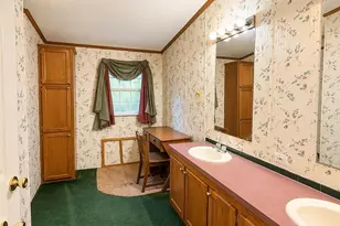 1240 Heyward Wilson Rd, Eastover, SC 29044 - Photo 11