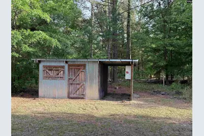 1240 Heyward Wilson Road, Eastover, SC 29044 - Photo 5