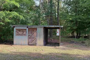 1240 Heyward Wilson Rd, Eastover, SC 29044 - Photo 5