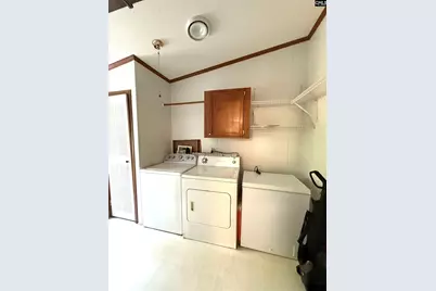 1240 Heyward Wilson Road, Eastover, SC 29044 - Photo 7