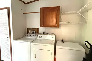 1240 Heyward Wilson Rd, Eastover, SC 29044 - Photo 7