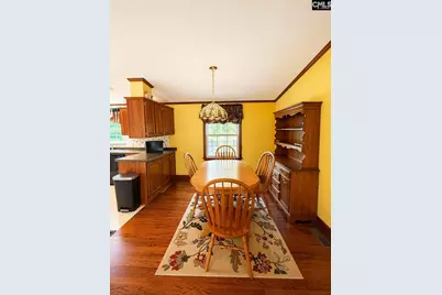 1240 Heyward Wilson Road, Eastover, SC 29044 - Photo 7